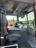 2005 Spartan Firetruck Pumper