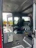 2005 Spartan Firetruck Pumper