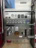 2005 Spartan Firetruck Pumper