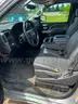 2015 GMC Sierra 1500 Base Long Box 2WD  Work Truck