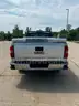 2015 GMC Sierra 1500 Base Long Box 2WD  Work Truck