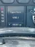 2015 GMC Sierra 1500 Base Long Box 2WD  Work Truck