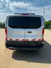 2016 Ford Transit 250   (Work Van)