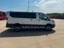 2016 Ford Transit 250   (Work Van)