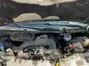 2016 Ford Transit 250   (Work Van)