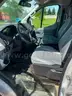 2016 Ford Transit 250   (Work Van)