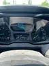2016 Ford Transit 250   (Work Van)