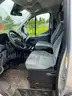 2016 Ford Transit 250   (Work Van)