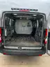 2016 Ford Transit 250   (Work Van)