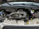 2016 Ford Transit 250   (Work Van)