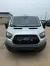2016 Ford Transit 250   (Work Van)