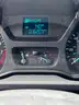 2016 Ford Transit 250   (Work Van)