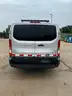 2016 Ford Transit 250   (Work Van)