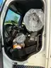 2015 Freightliner M2 106 Elgin Whirlwind Sweeper