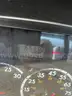 2015 Freightliner M2 106 Elgin Whirlwind Sweeper