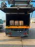 2015 Freightliner M2 106 Elgin Whirlwind Sweeper