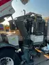 2015 Freightliner M2 106 Elgin Whirlwind Sweeper