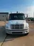 2015 Freightliner M2 106 Elgin Whirlwind Sweeper