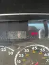 2015 Freightliner M2 106 Elgin Whirlwind Sweeper