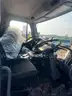 2015 Freightliner M2 106 Elgin Whirlwind Sweeper