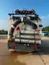 2015 Freightliner M2 106 Elgin Whirlwind Sweeper