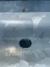 Guardrail sections (Manufactured 2011)
