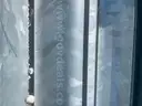 Guardrail sections (Manufactured 2011)