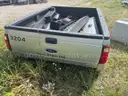Ford Truck Parts