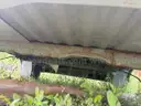Ford Truck Parts