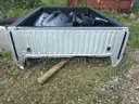 Ford Truck Parts
