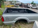 Ford Truck Parts