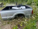 Ford Truck Parts