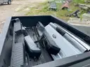 Ford Truck Parts
