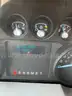 2016 Ford F-250 SD XL 4WD w/ Utility Body and Snow Plow