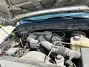 2016 Ford F-250 SD XL 4WD w/ Utility Body and Snow Plow