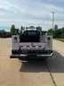 2016 Ford F-250 SD XL 4WD w/ Utility Body and Snow Plow
