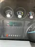 2016 Ford F-250 SD XL 4WD w/ Utility Body and Snow Plow