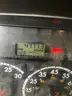 2013 Freightliner 108SD 5 Yard Dump Body w/ Belly Plow and Tank Sprayer