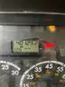 2013 Freightliner 108SD 5 Yard Dump Body w/ Belly Plow and Tank Sprayer