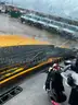 2013 Freightliner 108SD 5 Yard Dump Body w/ Belly Plow and Tank Sprayer