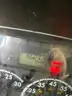2013 Freightliner 108SD 5 Yard Dump Body w/ Belly Plow and Spreader