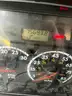 2013 Freightliner 108SD 5 Yard Dump Body w/ Belly Plow and Spreader