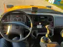 2013 Freightliner 108SD 5 Yard Dump Body w/ Belly Plow and Spreader