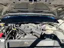 2016 Ford F-250 SD XL 2WD  w/ Utility Body