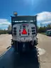 2016 Elgin Pelican Sweeper