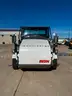 2016 Elgin Pelican Sweeper