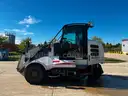 2016 Elgin Pelican Sweeper