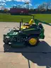 2018 John Deere Z960M 60&#x22; Deck