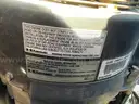 2018 John Deere Z960M 60&#x22; Deck