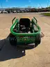 2018 John Deere Z960M 60&#x22; Deck